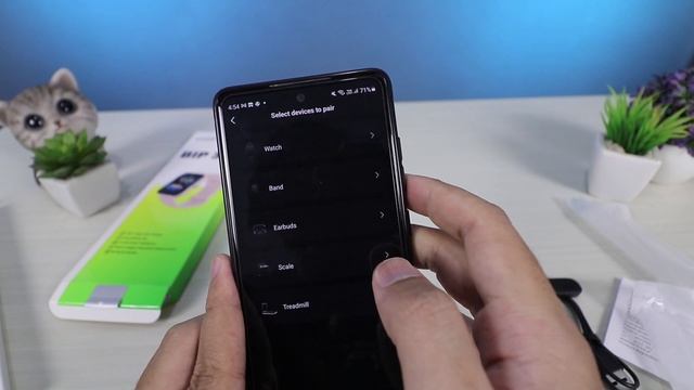 Amazfit BIP 3! Mirip Apple Watch cuma 600rb! смотреть онлайн