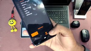 HYPER OS UPDATE INSTALL POCO X3 PRO | HYPER Os UPDATE POCO X3 PRO | HYPER OS BETA UPDATE 🔥