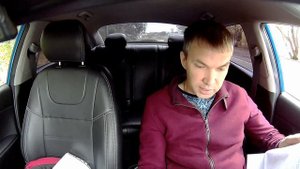 Калуга отказ по кидалам таксистов.Но это не конец😉
