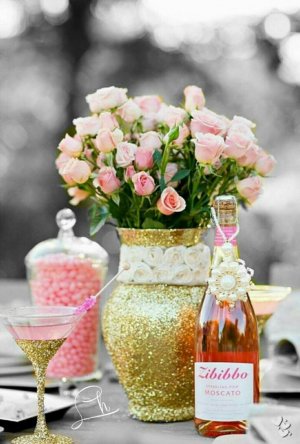 Красивое и Оригинальное Пожелание с днем Рождения!