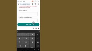 Как сбросить зашифрованный пароль WhatsApp Восстановить зашифрованный пароль WhatsApp