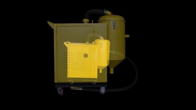 Машина для подбора сварочного флюса смотреть онлайн