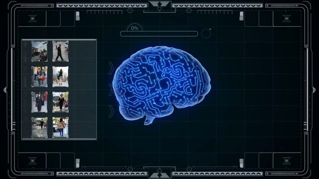 HIKVISION SMART аналитика смотреть онлайн
