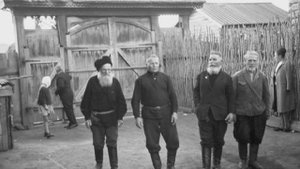 Что ты Ваня разудала голова - Багринцев Евгений