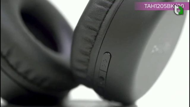 Melhores Fones de Ouvido Bluetooth de 2023. (Não compre antes de ver isso) смотреть онлайн
