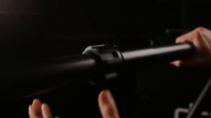 Draganfly Heavy Lift Drone