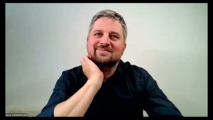 Вебинар 2. Школа самопрезентации мастеров и художников `2020