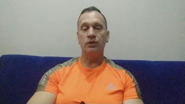 Методы развития силы. 1. Метод максимальных усилий. #силовыетренировки