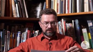 Книга пророка Захарии. Глава 7. Андрей Десницкий. Ветхий Завет