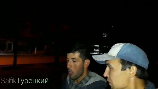 Как проходит месяц рамадан-Ramadan в Турции! Ramadan in Turkey! Часть 2