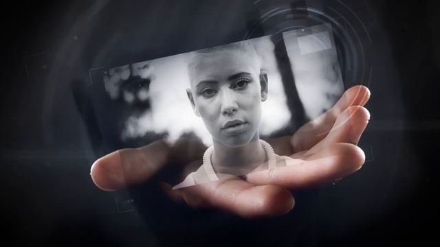 Почему женщина ПЕРЕСТАЛА ТЕБЯ ЛЮБИТЬ? смотреть онлайн