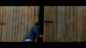 РУССКИЕ НА МАРИЕНПЛАЦ | в КАРО с 15 сентября 2022