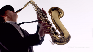 Искусство общения