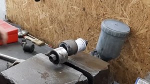 ЗАМЕНА САЙЛЕНТБЛОКОВ простой способ