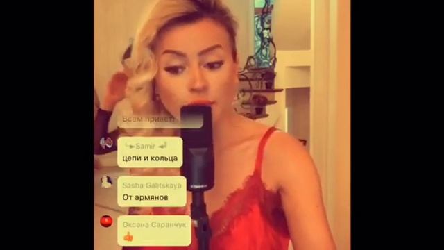 Шоу Чика Пульсара. Добавь сахар в свои кислые будни. И выходные смотреть онлайн