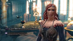 Divinity: Fallen Heroes - Новая Игра по Дивинити!