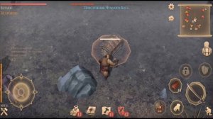 Как найти редкие предметы для создания алтаря в Grim Soul.