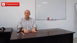 Как вернуть девушку? Как вернуть жену? Как завоевать бывшую девушку снова? Рактака