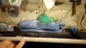 Металлокерамика своими руками.