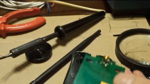 Alfa: Модернизируем лучший WiFi адаптер для Вардрайвинга в Kali Linux.