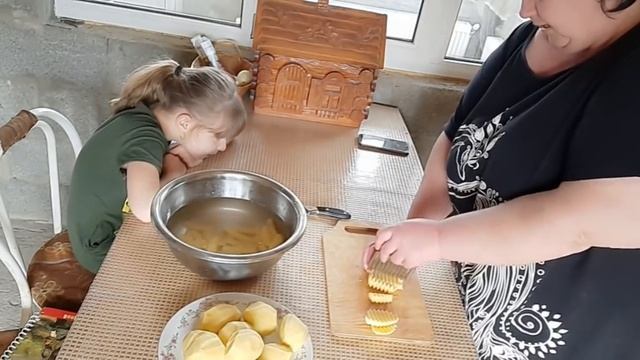 ДЕЛА СТОЯТ//ИДЕЯ УЖИНА ОТ ХАДЮНИ//КУДА ДЕЛСЯ МОЙ ЗВЕРСКИЙ АППЕТИТ