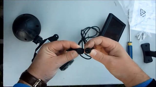 Облик 435 смотреть онлайн