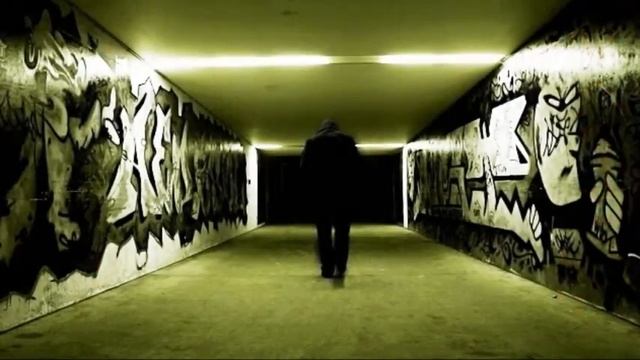 Дельфин - Июнь. смотреть онлайн