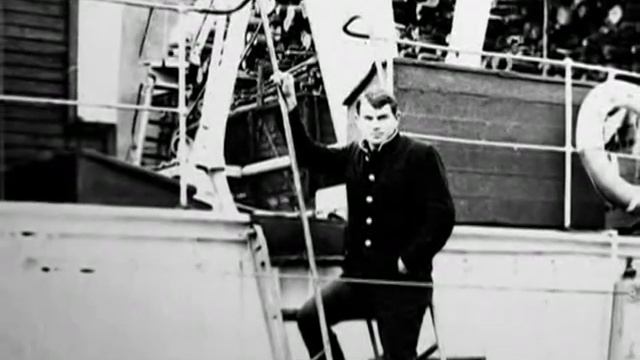 Ростовское речное, любимое, родное смотреть онлайн