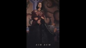 Zim Zum - Someone Like Me