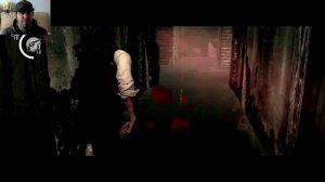 Ahora SI que estoy solo ~ #42: The Evil Within