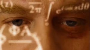 Гений математики