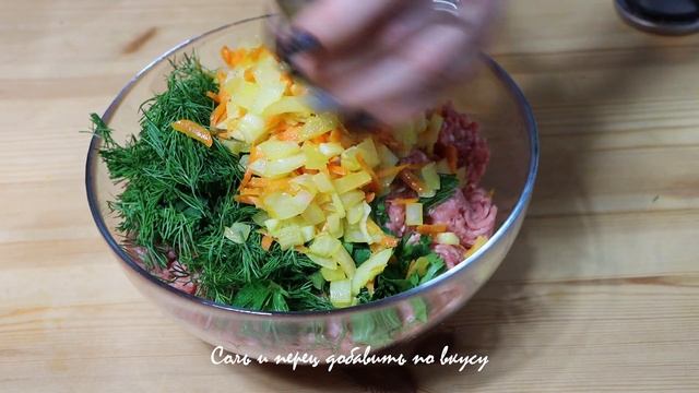 Макаронная запеканка с фаршем и сыром смотреть онлайн