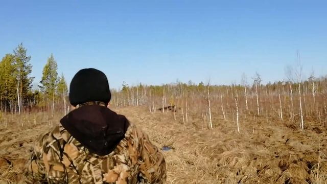 болотоход, трицикл 3 смотреть онлайн