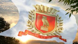 РОССИЙСКАЯ АКАДЕМИЯ ЕСТЕСТВОЗНАНИЯ
