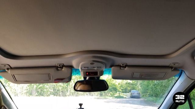 Peugeot 308. В поисках идеальной машины для девушки. смотреть онлайн