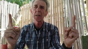 Про калибр струн, коротко.