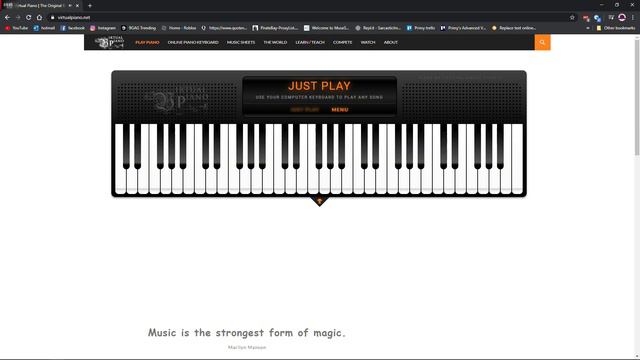 Elegy - Nobuyuki Tsuji, by T Lundberg смотреть онлайн