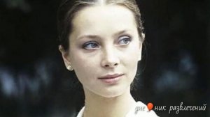 КАК СЕЙЧАС ВЫГЛЯДЯТ ТРОЕ СЫНОВЕЙ И ДОЧЬ АКТРИСЫ ГАЛИНЫ БЕЛЯЕВОЙ?