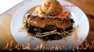 Рецепты из зайца - как приготовить колбаски для жарки пошаговый рецепт - Заячьи колбаски с омлетом