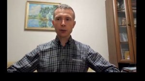 Медитация. Как правильно начать и продолжать. Теория и практика. Прямой эфир с Вячеславом Смирновым