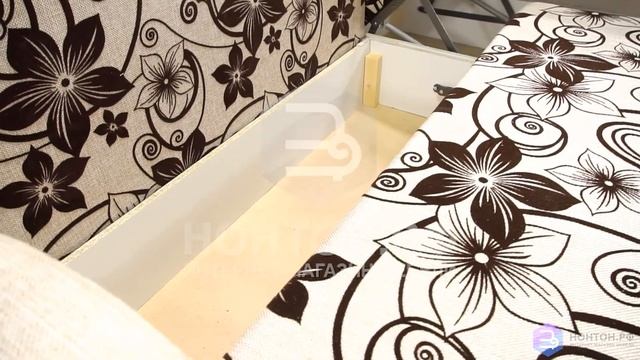 Обзор на угловой диван пантограф Сенатор : материалы, размеры и цены в интернет-магазине НОНТОН.РФ смотреть онлайн