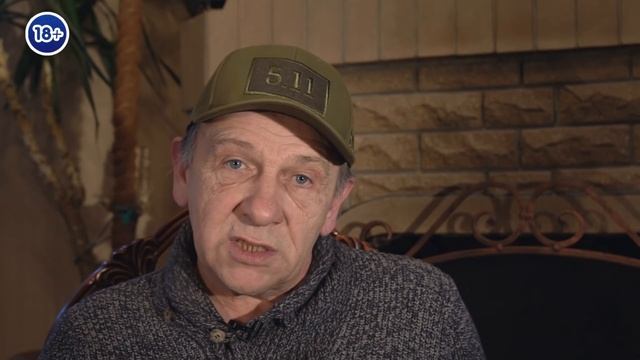 ЛУЧШИЕ Анекдоты от А до Я | Как заработать? приколы 2021 смотреть онлайн