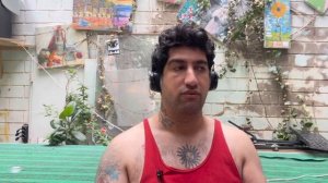 Как забыть бывшую часть первая