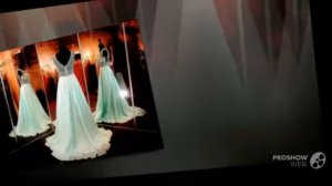 Сексуальная длинные платья выпускного вечера 2016 конструкций китае стороны сплит платье в