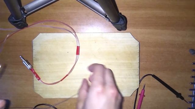 Cum montezi MUFA AUX | RENAULT 1995-2005 / 2005-prezent (DIY) смотреть онлайн