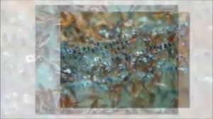 Размножение рыб