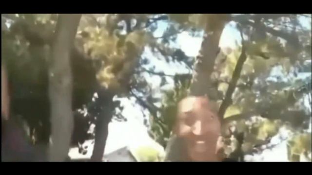 ФИЗМАТ ДГПУ (1ЧАСТЬ) смотреть онлайн