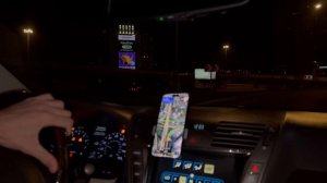 КУПИЛ ЛАЙНЕР ПО ЦЕНЕ ПРИОРЫ | LS460