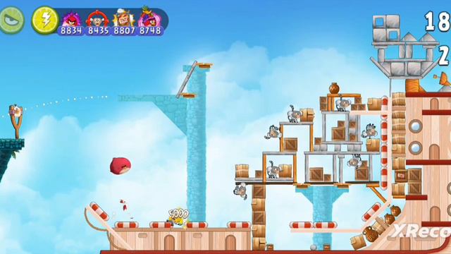 мои старые каналы 2 часть (финальная) | летний green impostor | смотреть онлайн