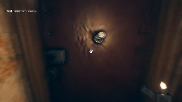 Переоцененный хоррор September 7th смотреть онлайн